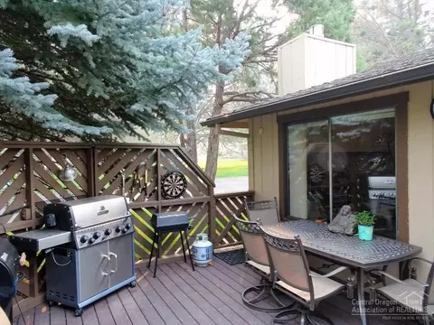 20394 Tailblock Rd, Bend, OR 97702 photo 15