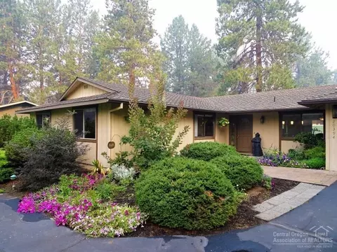 20394 Tailblock Rd, Bend, OR 97702 photo 4