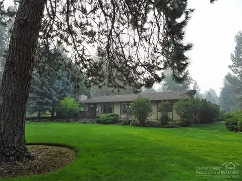 20394 Tailblock Rd, Bend, OR 97702 photo 16