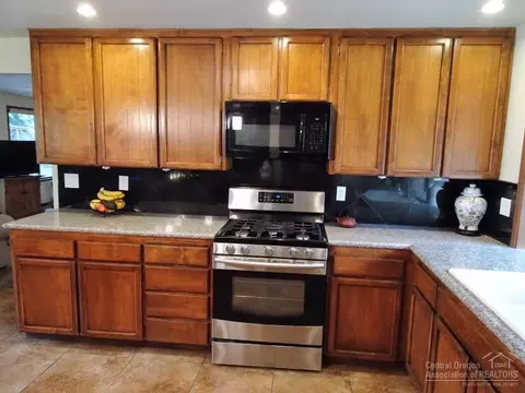 20394 Tailblock Rd, Bend, OR 97702 photo 7