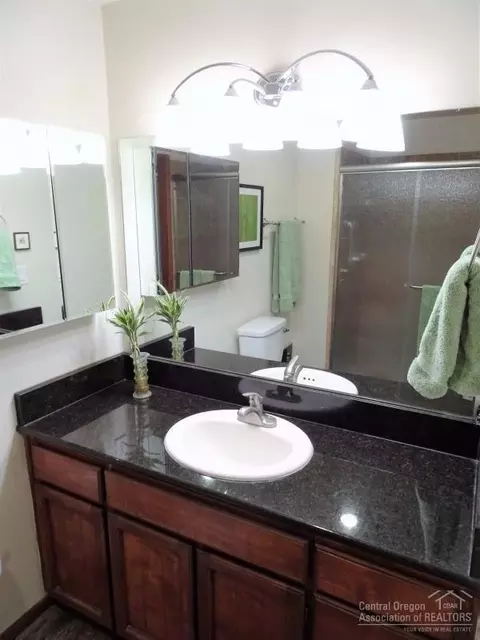 20394 Tailblock Rd, Bend, OR 97702 photo 18