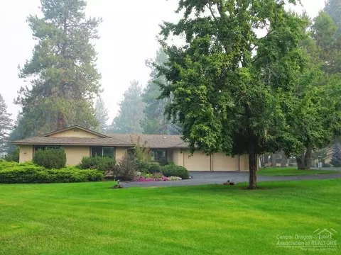 20394 Tailblock Rd, Bend, OR 97702 photo 1