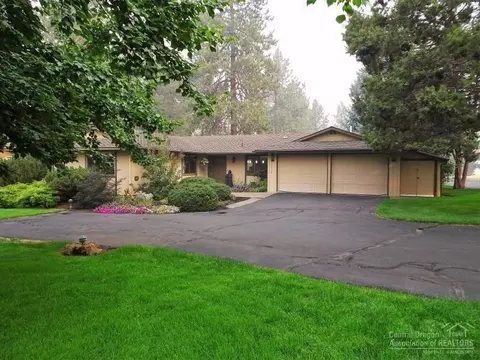 20394 Tailblock Rd, Bend, OR 97702 photo 25