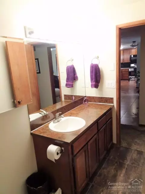 20394 Tailblock Rd, Bend, OR 97702 photo 21