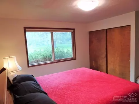 20394 Tailblock Rd, Bend, OR 97702 photo 23