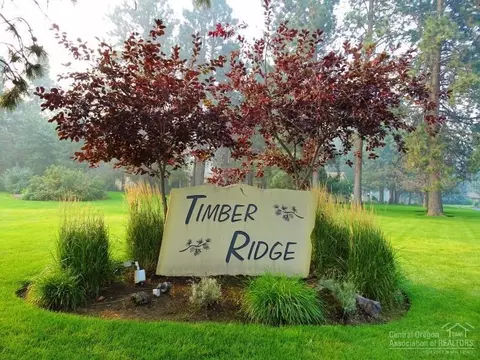 20394 Tailblock Rd, Bend, OR 97702 photo 2