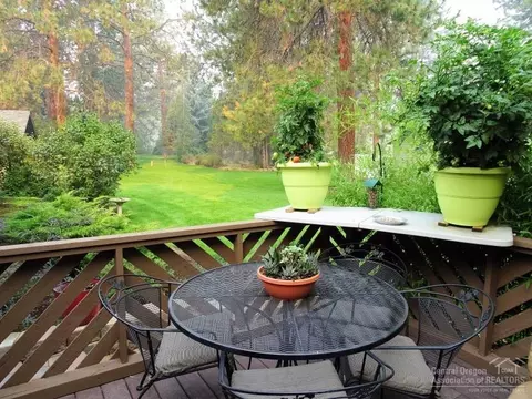 20394 Tailblock Rd, Bend, OR 97702 photo 14