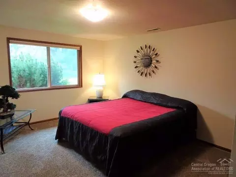20394 Tailblock Rd, Bend, OR 97702 photo 20