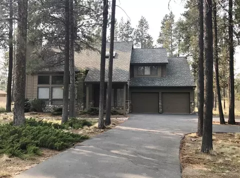 57789 Ribes Ln, Sunriver, OR 97707 photo 1
