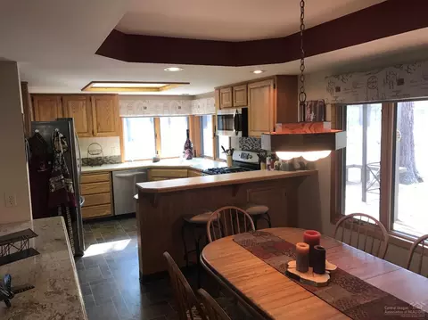 57789 Ribes Ln, Sunriver, OR 97707 photo 6