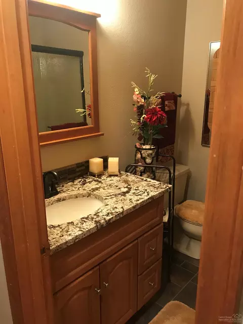 57789 Ribes Ln, Sunriver, OR 97707 photo 8