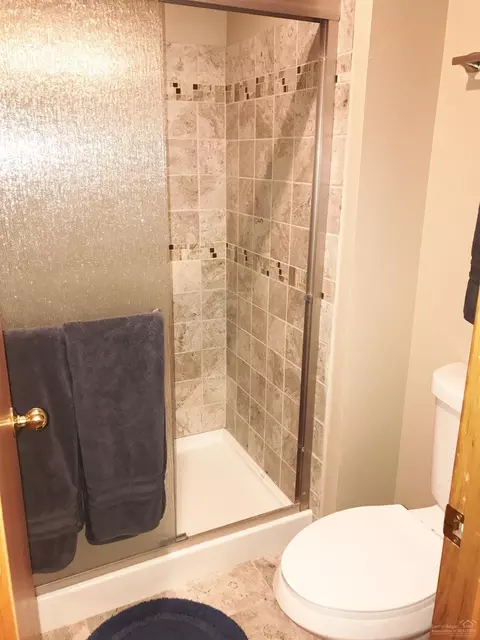 57789 Ribes Ln, Sunriver, OR 97707 photo 11