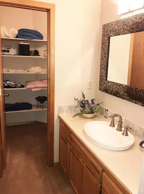 57789 Ribes Ln, Sunriver, OR 97707 photo 13