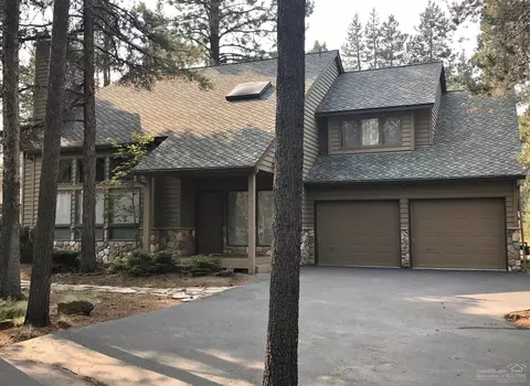 57789 Ribes Ln, Sunriver, OR 97707 photo 20