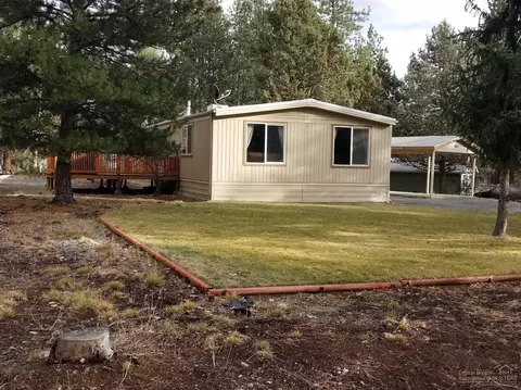 60932 Aspen Dr, Bend, OR 97702 photo 7