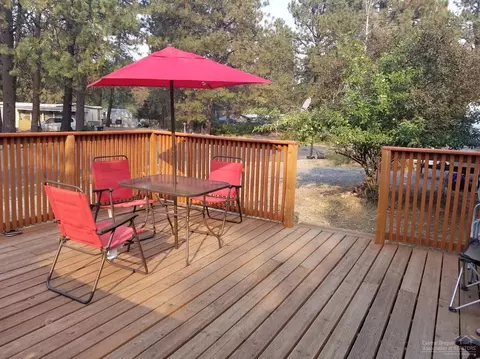 60932 Aspen Dr, Bend, OR 97702 photo 5