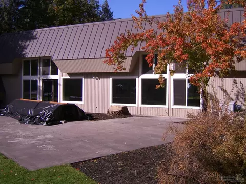 60932 Aspen Dr, Bend, OR 97702 photo 15