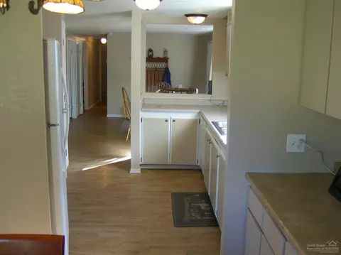60932 Aspen Dr, Bend, OR 97702 photo 13