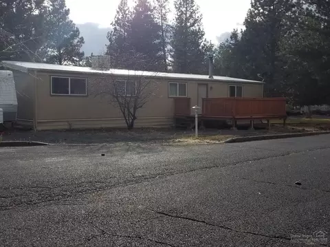 60932 Aspen Dr, Bend, OR 97702 photo 10