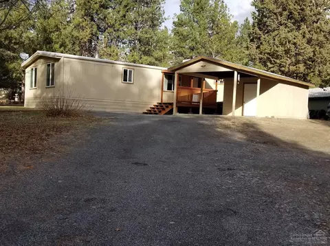 60932 Aspen Dr, Bend, OR 97702 photo 9