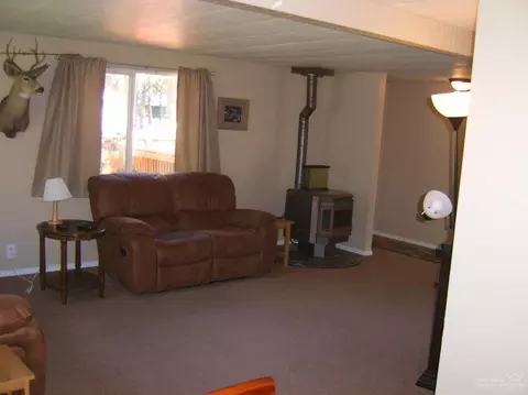60932 Aspen Dr, Bend, OR 97702 photo 14