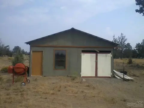 25450 Walker Rd, Bend, OR 97701 photo 18