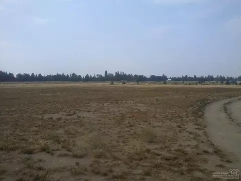 25450 Walker Rd, Bend, OR 97701 photo 19