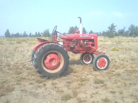 25450 Walker Rd, Bend, OR 97701 photo 11