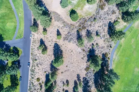 60300 Sunset View Dr, Bend, OR 97702 photo 12