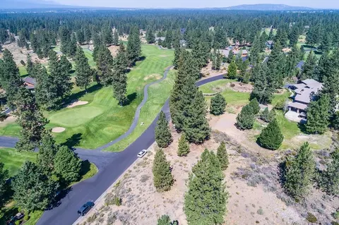 60300 Sunset View Dr, Bend, OR 97702 photo 15