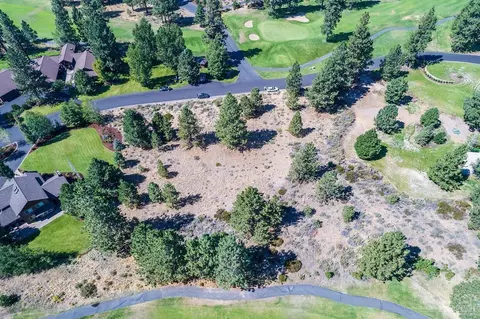 60300 Sunset View Dr, Bend, OR 97702 photo 21