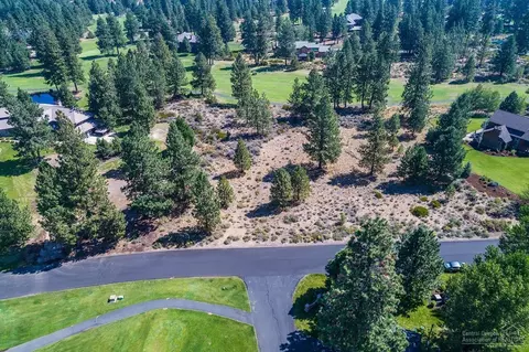 60300 Sunset View Dr, Bend, OR 97702 photo 4