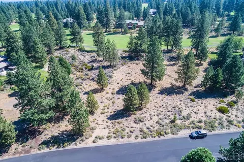 60300 Sunset View Dr, Bend, OR 97702 photo 10