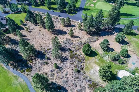 60300 Sunset View Dr, Bend, OR 97702 photo 24