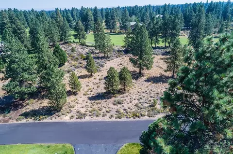 60300 Sunset View Dr, Bend, OR 97702 photo 16