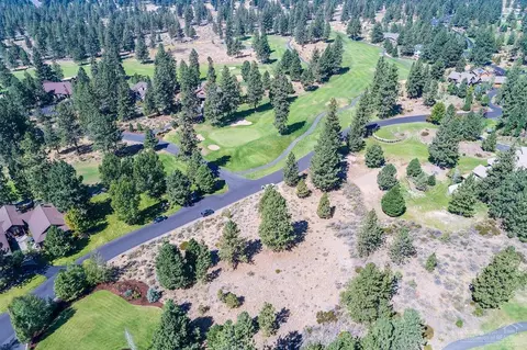 60300 Sunset View Dr, Bend, OR 97702 photo 20