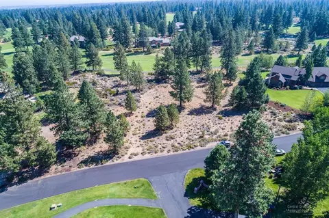 60300 Sunset View Dr, Bend, OR 97702 photo 6