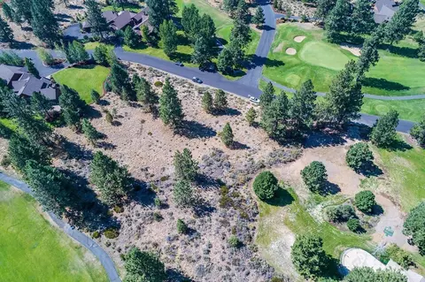 60300 Sunset View Dr, Bend, OR 97702 photo 23