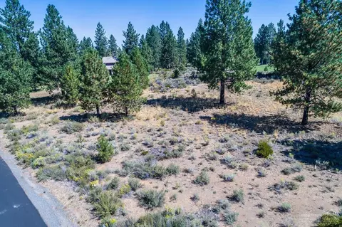 60300 Sunset View Dr, Bend, OR 97702 photo 1