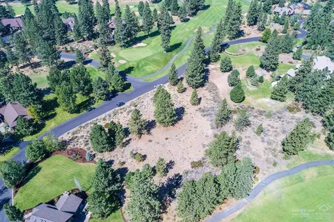 60300 Sunset View Dr, Bend, OR 97702 photo 19