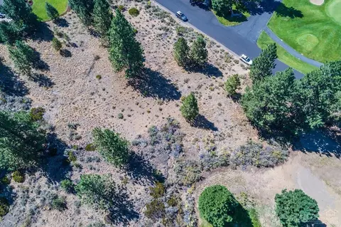 60300 Sunset View Dr, Bend, OR 97702 photo 17
