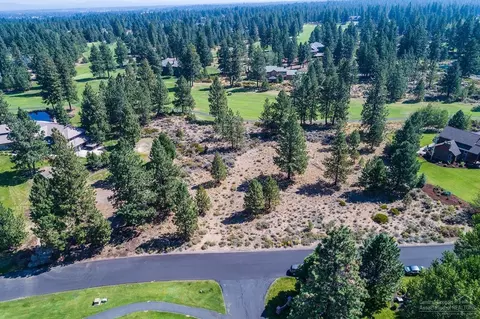 60300 Sunset View Dr, Bend, OR 97702 photo 5