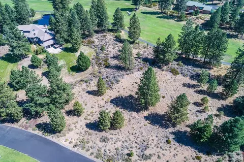 60300 Sunset View Dr, Bend, OR 97702 photo 18
