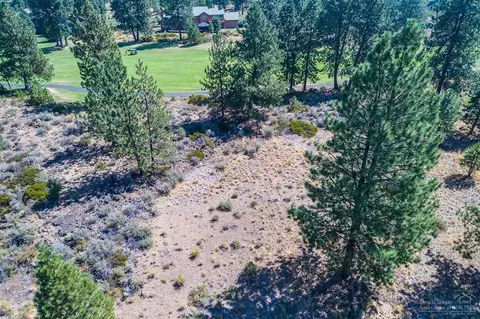 60300 Sunset View Dr, Bend, OR 97702 photo 11
