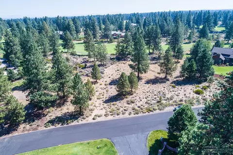 60300 Sunset View Dr, Bend, OR 97702 photo 8