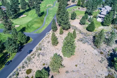 60300 Sunset View Dr, Bend, OR 97702 photo 14
