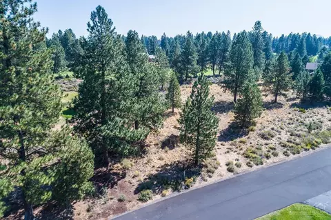 60300 Sunset View Dr, Bend, OR 97702 photo 13