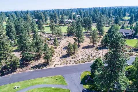 60300 Sunset View Dr, Bend, OR 97702 photo 7