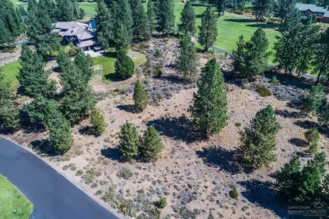 60300 Sunset View Dr, Bend, OR 97702 photo 3