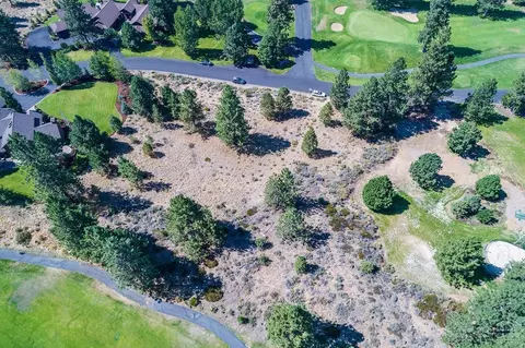 60300 Sunset View Dr, Bend, OR 97702 photo 22